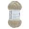 Big Twist® Baby Bear Yarn